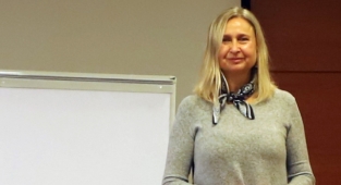 Dr. Yücetin: Canlı Vericili Organ Bağışında Dünya Birincisiyiz