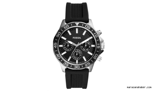 Fossil Erkek Saat