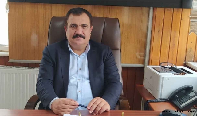 Gürbak: Engelleyici Bakışı Ortadan Kaldırmak Mümkündür