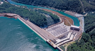 SANKO Ekonomist Anadolu 500 Araştırmasında Altıncı Defa Listede En Çok Şirketi Bulunan Grup Oldu