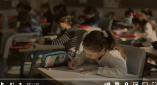 Sanko Okulları’nın 2022- Yeni Yıl, Yeni Umutlar Filmi Yayında