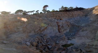 Yaşam En Temel Haktır!