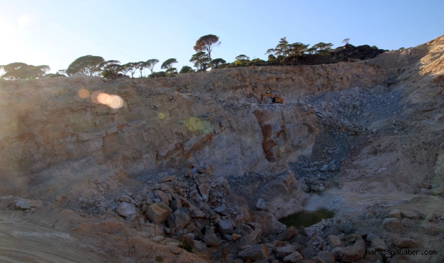 Yaşam En Temel Haktır!