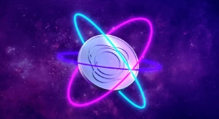 2021’e NFT ve Metaverse Projeleri Damga Vurdu