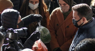 Ali Babacan: Hükümet memleketi ayrıştırarak yönetiyor