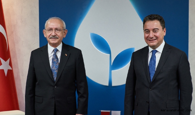 Babacan’dan doğal gaz krizi tepkisi: affedilebilir bir hata değil