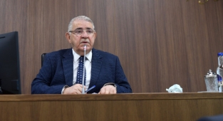 Başkan Mahçiçek Gönülleri Fethetmeye Devam Ediyor