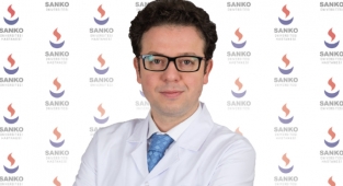 Çocuklarda Ateş Pek Çok Hastalığın Habercisi Olabilir