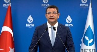 DEVA’dan İktidara Zam Tepkisi: Sandıkta Bedelini Çok Ağır Ödeyeceksiniz!