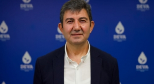 DEVA Partili Birol Aydemir’den Zam Tepkisi: Zamlar İthalata Bağımlılığı Artıracak!