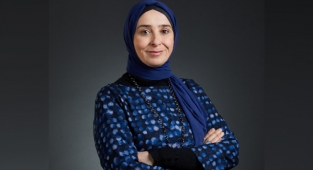 DEVA Partili Elif Esen: Şiddete karşı toplumsal mücadele seferberliği başlatılmalı!