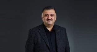 Hasan Karal: Gaziliğin yüzdesi olamaz!