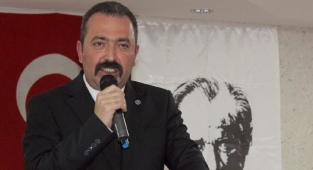 Kamu-Sen’den 2021 enflasyon rakamları ve Memur Maaşı Açıklaması