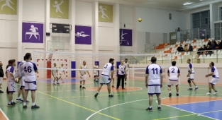 Kipaş Ailesi Sosyal Etkinliklerine Devam Ediyor