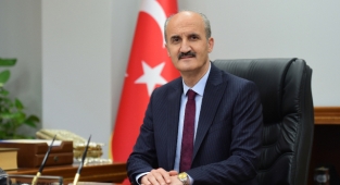 Okay: Dünya Tarihine Geçen ve Büyük Bir Destana Dönüşen Maraş Harbinin İlk Kıvılcımı Ateşlendi