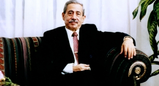 Sani Konukoğlu İle Anılar: İleriyi Görmenin Farklılığı