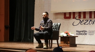 Tatcı ve Batı ile Etkinlikler Gerçekleştirildi