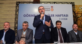 Toplu Taşımada Erişilebilirlik Standartları Yükseliyor