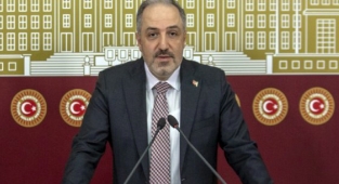 Yeneroğlu: OHAL Komisyonu Derhal Kapatılmalıdır