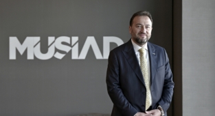 Asmalı: Yüzde 11’lik Büyüme Oranı, Milli Ekonomimize Olan Haklı İtimadımızın Tescili Niteliğinde