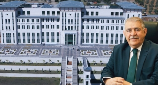 Başkan Mahçiçek; Her türlü kötü bağımlılıktan uzak bir Onikişubat hayal ediyoruz