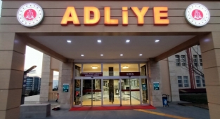 Cinsel tacizden tutuklanan hekim tutuksuz yargılanacak