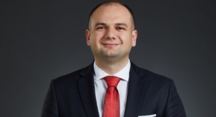 DEVA Partili Doğa Şanlıoğlu: Gençlere daha yüksek daha hızlı internet paketi gerekli!