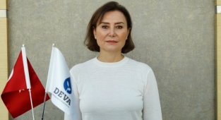 Deva Partisi: Hekimlerin İş Bırakma Eylemini Destekliyoruz!