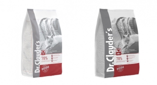 En İyi Yavru Kedi Mamaları