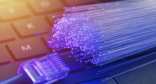 İnternet Hızımız Düştü