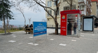 Kahramankart Dolum Noktası Sayısı Artırıldı