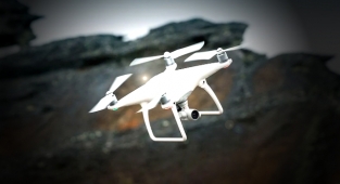 Kahramanmaraş’ta İnsansız Hava Aracı Uçuşuna Yasak Geldi