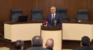 Kahramanmaraş'ta Kurtuluşun 102. Yıldönümü Coşkuyla Kutlanacak