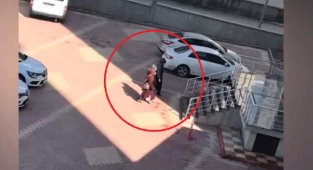 Kahramanmaraş’ta Polis her yerde bu 3 kadını arıyor