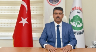 Kara: 12 Şubat Birliğimizin Ve Beraberliğimizin Teminatıdır