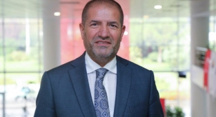 Kervancıoğlu’ndan Miraç Kandili Mesajı