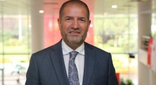 Kervancıoğlu’ndan Regaib Kandili Mesajı