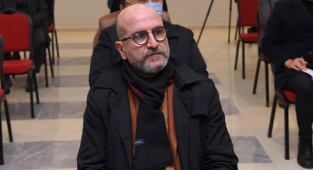 Meclis üyesi Demircioğlu’ndan soru önergesi!