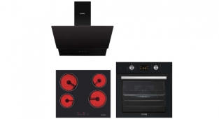 Modern Ankastre Set Fiyatları