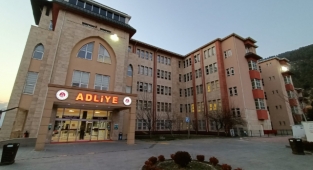 Muhsin Yazıcıoğlu davası yine ertelendi