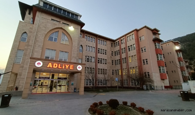 Muhsin Yazıcıoğlu davası yine ertelendi