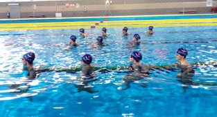 SANKO Öğrencileri 2 Birincilik Kupası ve 57 Madalya Kazandı