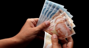 2022 Yılı Fitre Miktarı Belli Oldu