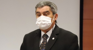 Anzakların Gözünden Çanakkale Zaferi