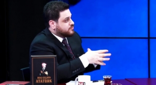 Baş: Köprüye, müteahhide değil, çiftçiye garanti verelim