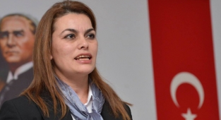 Başkan Öztürk’ten Dünya Beyin Günü Açıklaması