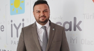 Çabukel’den 12 Mart Açıklaması