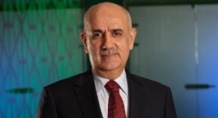 Cumhurbaşkanı Kahramanmaraşlı ismi Bakan olarak atadı! 