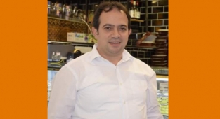 Davarcıoğlu:  Bu Gece Allah´ın Huzurunda Yenilenme Gecesidir