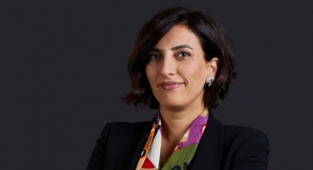 Deva’dan İktidara Akbelen Ormanı Tepkisi